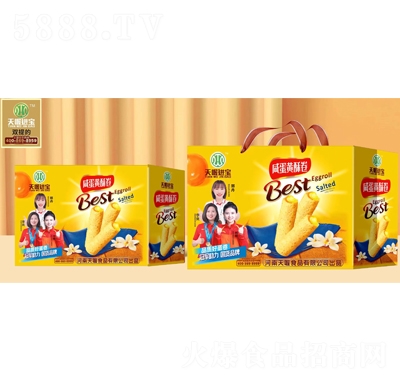 ����M���̵��S�־��Y��