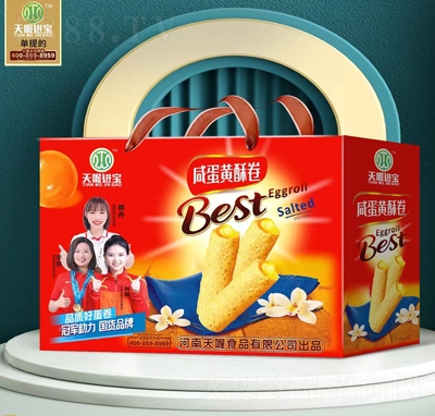 ����M���̵��S�־��Y���b