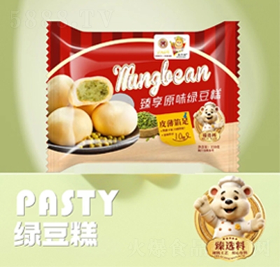 ����M��ԭζ�G����330g