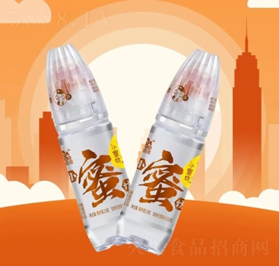 ���B(y��ng)Դ�����Ȼ����ˮ310��