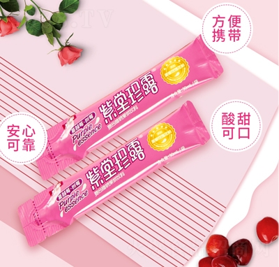 ���ì�¶��Խݮ�ͺ�ֲ����{���30ml�_�Ʒ