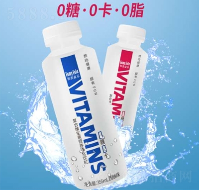 �����昷�ͺϾS���ؠI�B(y��ng)�������