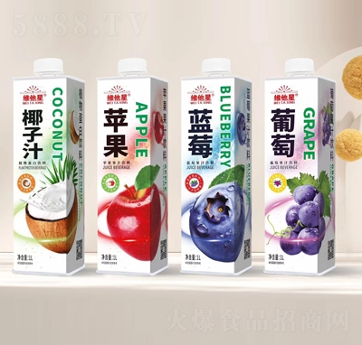 �S���Ƕ��ζ���1L