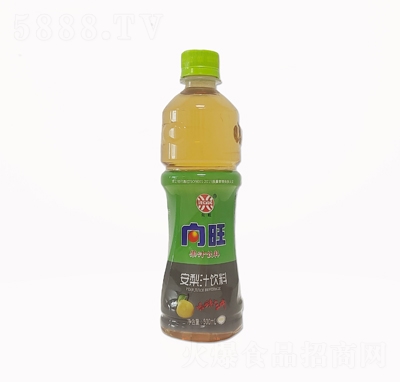 ��������֭500ml��֭���ƿ�b