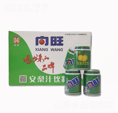 ���� (t��ng)�b����֭��֭���������24 (t��ng)��