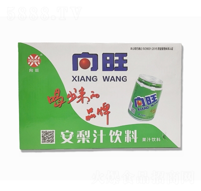 �������b����֭��֭���