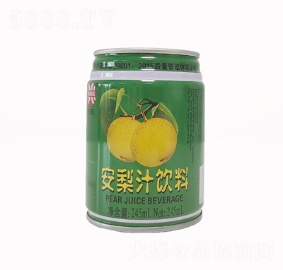 ��������֭245ml��֭��� (t��ng)�b