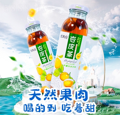 ����ɽ��Ƥ����Ϲ�ζ���