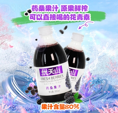 ����ɽ��֭���ˎɣ��֭300ml