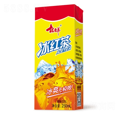 ���ϵ�250mL���t���L(f��ng)ζ���