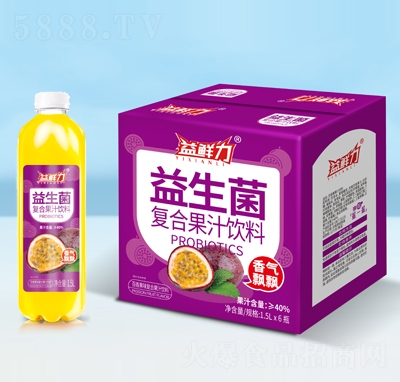 ���r��������������ͺϹ�֭���1.5LX6ƿ