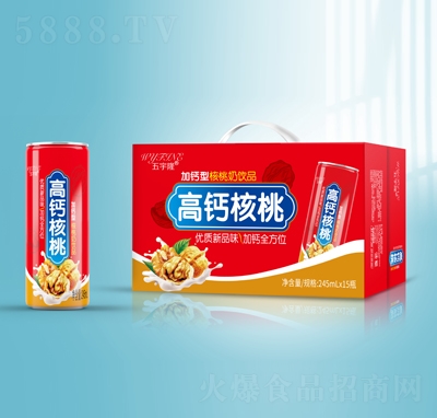 ����¡���}�����Ʒ245mlX6ƿ