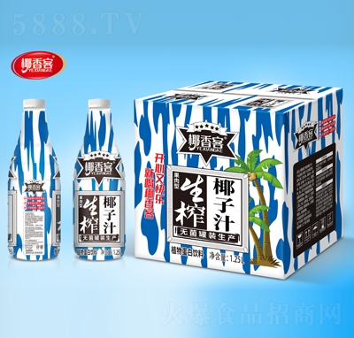 Ҭ�����եҬ��֭1.25Lֲ�ﵰ�����