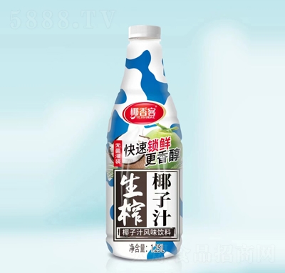 Ҭ�����եҬ��֭1.25��ֲ�ﵰ�����