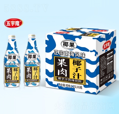 Ҭ������Ҭ��֭�L(f��ng)ζ���1.25��X6ƿ