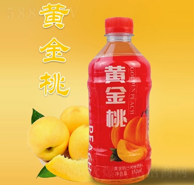 �����S����֭�L(f��ng)ζ���350ml