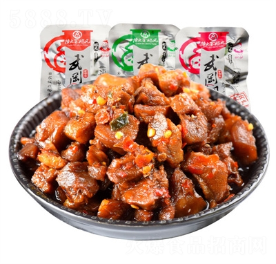 ��Ԫ�~�Z���Ӻ����خa(ch��n)����u�Z���u�����eʳƷ