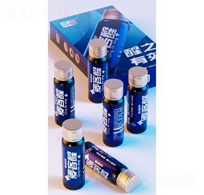 ����Ѿհ׸��ֲ�����30ml