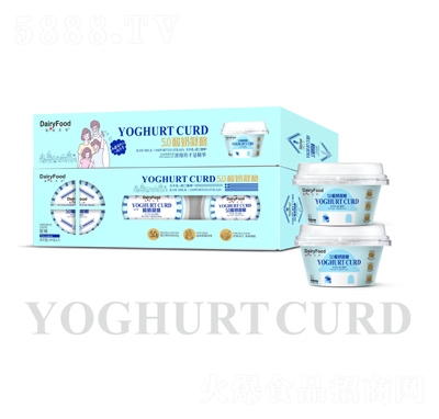 ����ܽ����������ԭζ100g��3