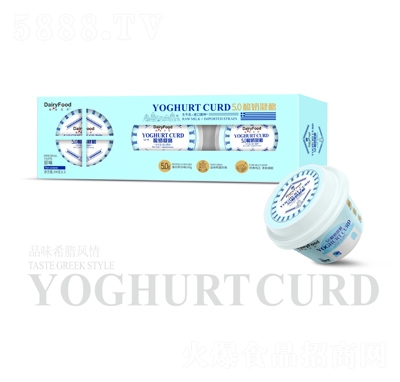 ����ܽ����������ԭζ100g��3��