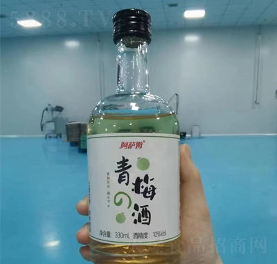 ���_ķ��÷��330ml