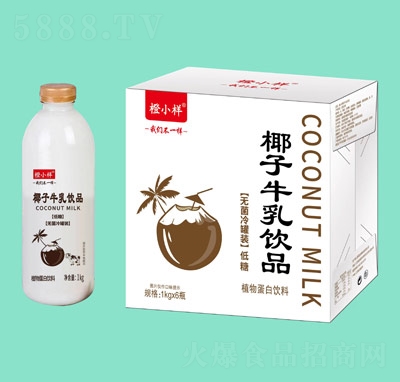 ��С��Ҭ��ţ��ֲ�ﵰ�����1kg��6