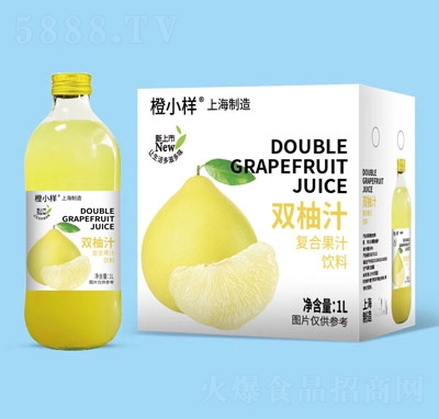 ��С�ӹ�֭�p��֭���1L���䣩