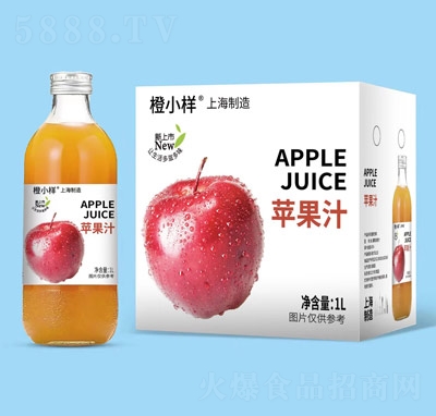 ��С�ӹ�֭�O��֭���1L���䣩