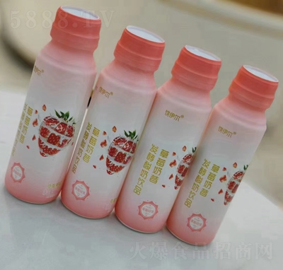 ��������ݮ�����l(f��)�������Ʒ