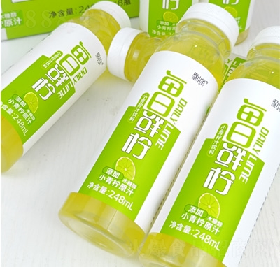 ��С��ÿ���r��С����֭248ml