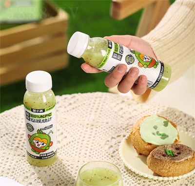 ��С���J����֭��֭248ml