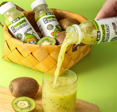 ��С���rե�J����֭��֭