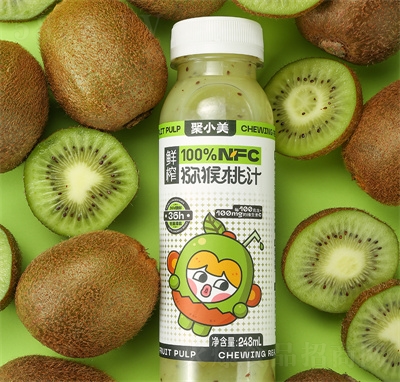 ��С���rե�J����֭��֭248ml