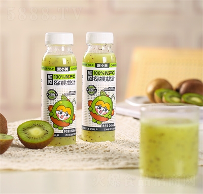 ��С���rե�J����֭��֭248����