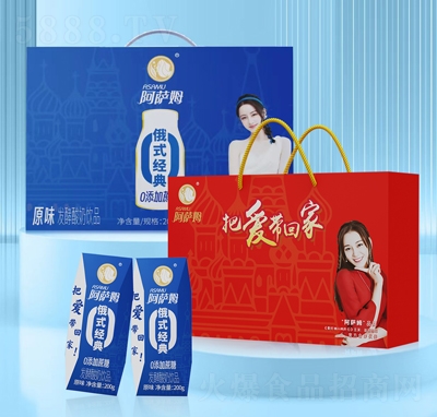 ���_ķ��ʽ��(j��ng)��l(f��)�������Ʒ�Y��