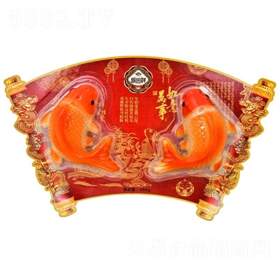 ��չ���c���eʳƷ������ʳ����~Ŵ�����