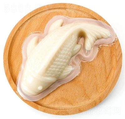 ��չ���c(di��n)���eʳƷ��ʳ����~(y��)Ŵ�����