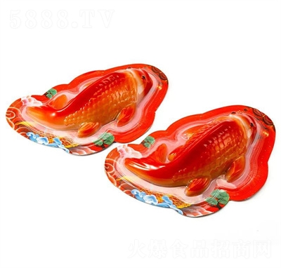 ��չ���c���eʳƷ������ʳ����~Ŵ�����