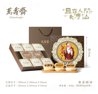 �f���S�ω�����Y���Kʽ��Ƥ���y(t��ng)���c(di��n)��