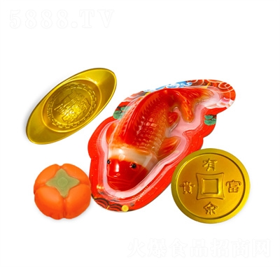 �f���S��؛�����c(di��n)��؛���eʳƷ��ʳ