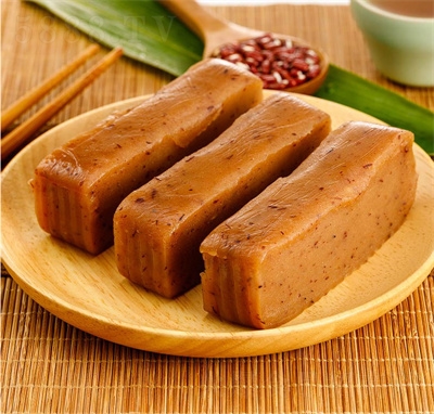 �f(w��n)���S�Ϻ��خa(ch��n)���eʳƷ�������������������