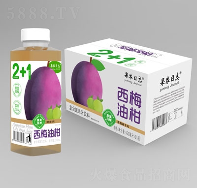 ���r(n��ng)��־��÷�͸̏�(f��)�Ϲ���֭���360ml