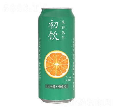 ������ͺϳ�֭�Ʒ500g