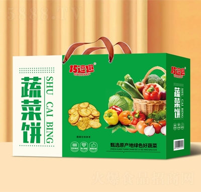 �ɶ�Ȥ�߲�ɸ��c�Y���b