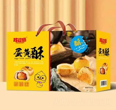 �ɶ�Ȥ���S��ɸ��c�Y���b