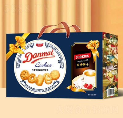 �ɶ�Ȥ�����L(f��ng)ζ����ɸ��c�Y���b