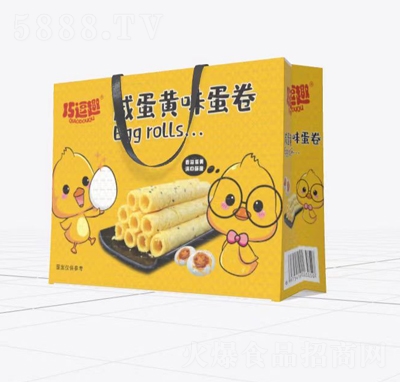 �ɶ�Ȥ�̵��Sζ����ɸ��c�Y���b