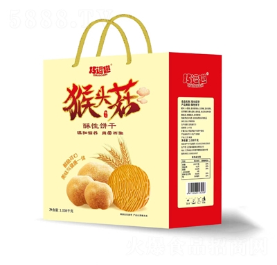 �ɶ�Ȥ���^��ɸ��c�Y���b