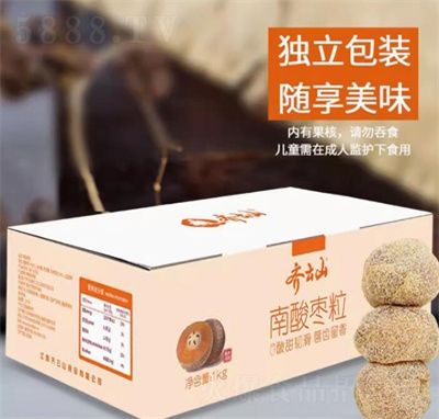 �R��ɽ���ᗗ��1000g�Ƥ�L(f��ng)ζɢ�b���e��ʳ