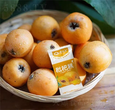 �R��ɽ���˸�454g��ʳС��ʳ����Ƭ���e��ʳ